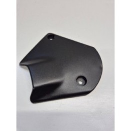 Honda VT 1100 C3 Shadow Aero (98-02) OSŁONA WYPEŁNIENIE OWIEWKA PRAWA