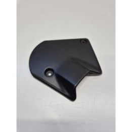 Honda VT 1100 C3 Shadow Aero (98-02) OSŁONA WYPEŁNIENIE OWIEWKA LEWA