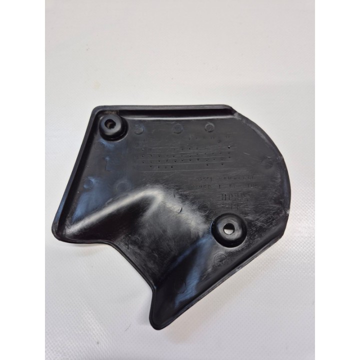 Honda VT 1100 C3 Shadow Aero (98-02) OSŁONA WYPEŁNIENIE OWIEWKA LEWA