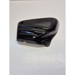 Honda VT 1100 C3 Shadow Aero (98-02) OWIEWKA OSŁONA WYPEŁNIENIE PRAWE