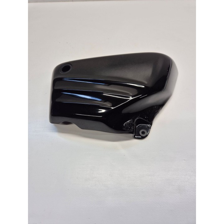Honda VT 1100 C3 Shadow Aero (98-02) OWIEWKA OSŁONA WYPEŁNIENIE PRAWE