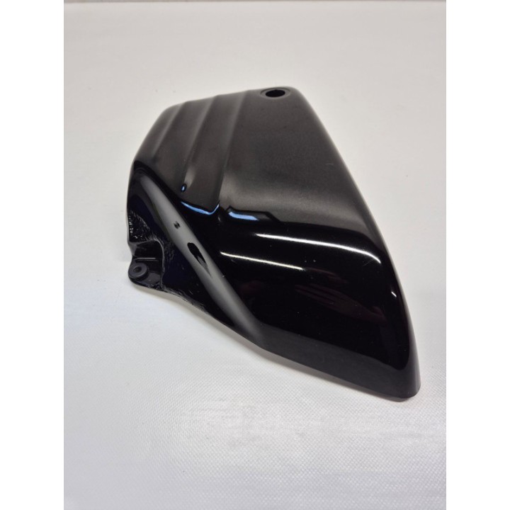 Honda VT 1100 C3 Shadow Aero (98-02) OWIEWKA OSŁONA WYPEŁNIENIE PRAWE