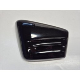 Honda VT 1100 C3 Shadow Aero (98-02) OWIEWKA OSŁONA WYPEŁNIENIE LEWE