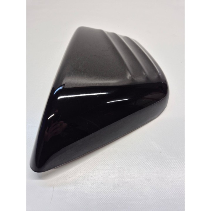 Honda VT 1100 C3 Shadow Aero (98-02) OWIEWKA OSŁONA WYPEŁNIENIE LEWE