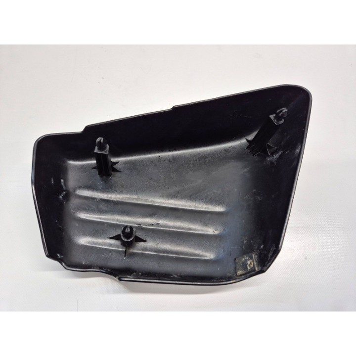 Honda VT 1100 C3 Shadow Aero (98-02) OWIEWKA OSŁONA WYPEŁNIENIE LEWE
