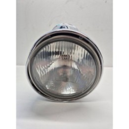 Honda VT 1100 C3 Shadow Aero (98-02) LAMPA REFLEKTOR PRZÓD