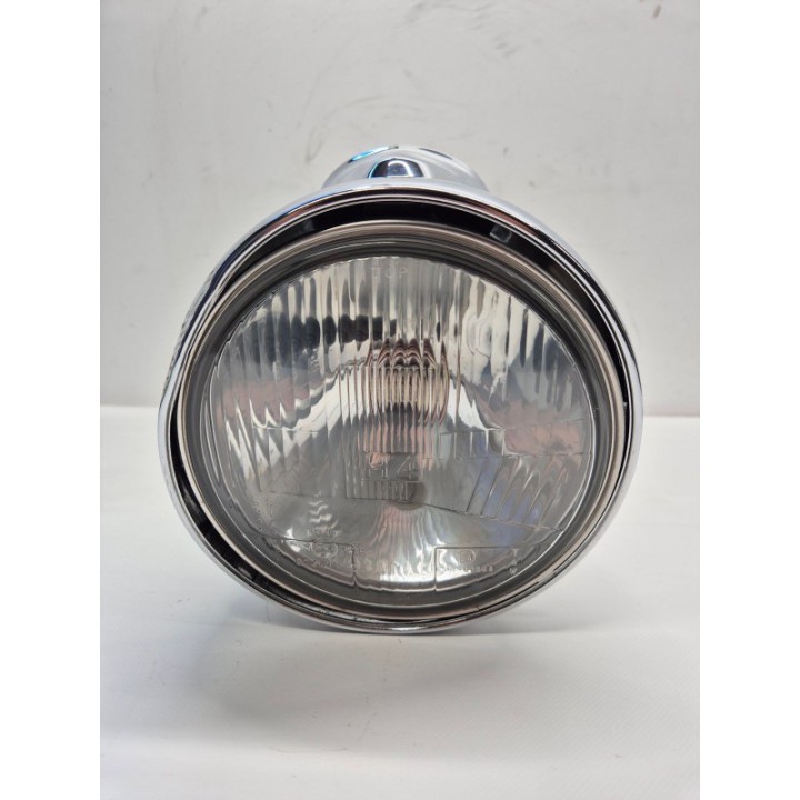 Honda VT 1100 C3 Shadow Aero (98-02) LAMPA REFLEKTOR PRZÓD