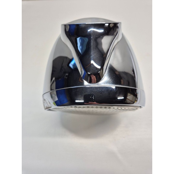 Honda VT 1100 C3 Shadow Aero (98-02) LAMPA REFLEKTOR PRZÓD
