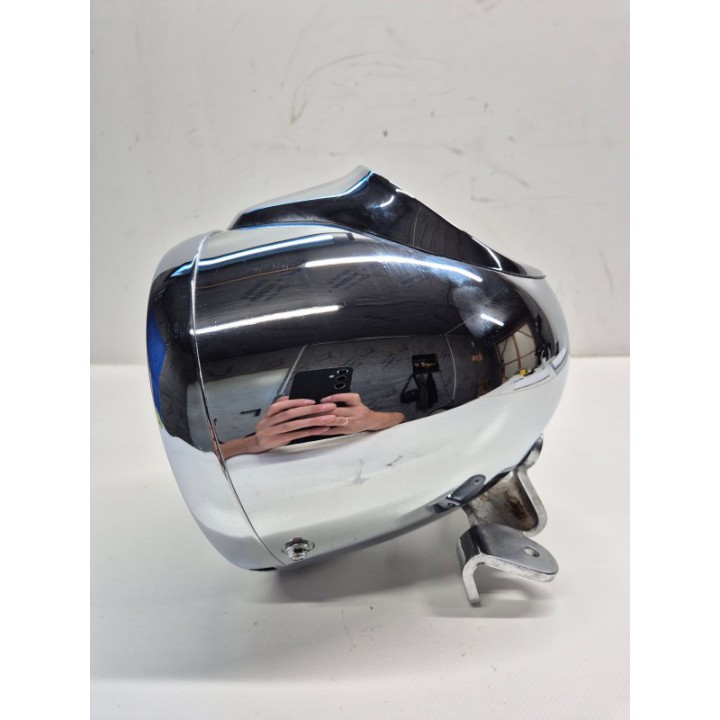 Honda VT 1100 C3 Shadow Aero (98-02) LAMPA REFLEKTOR PRZÓD