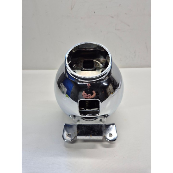 Honda VT 1100 C3 Shadow Aero (98-02) LAMPA REFLEKTOR PRZÓD