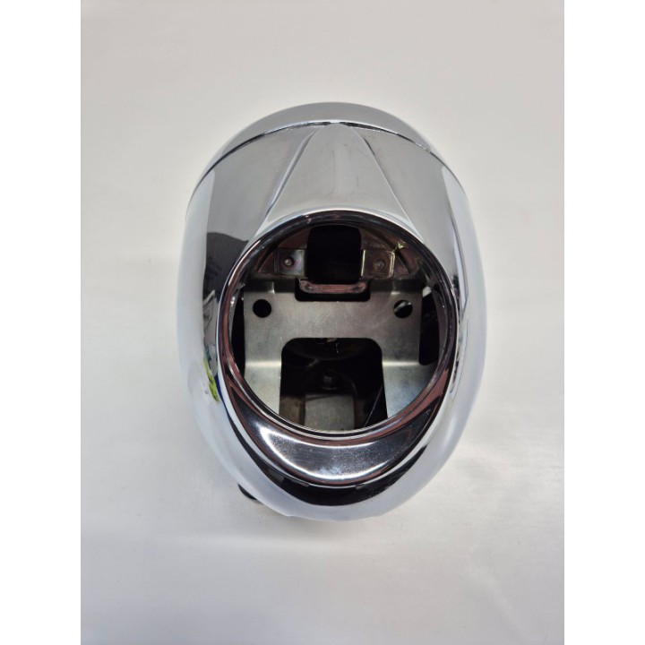 Honda VT 1100 C3 Shadow Aero (98-02) LAMPA REFLEKTOR PRZÓD