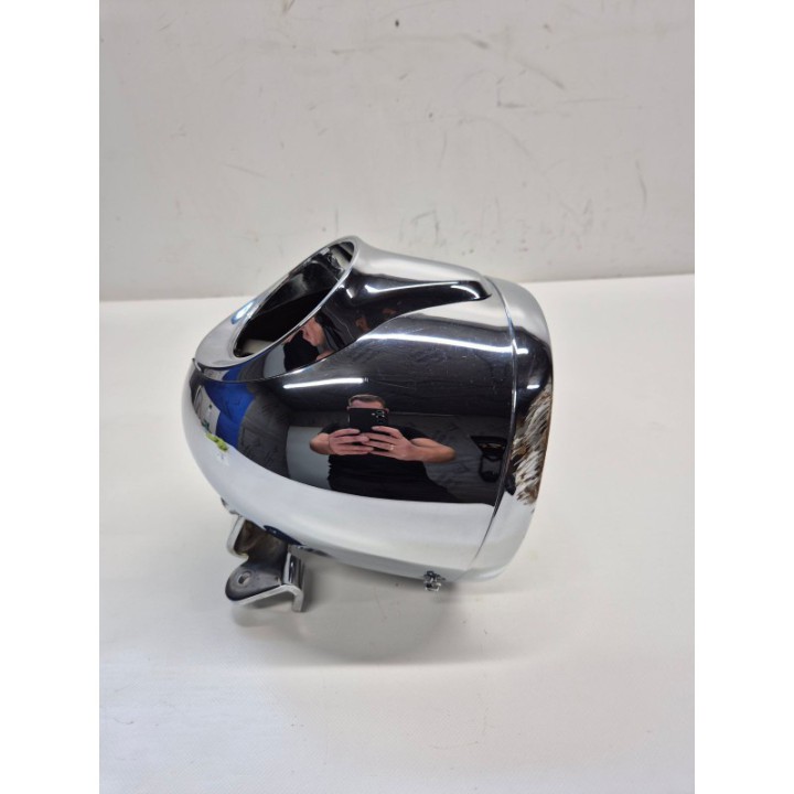 Honda VT 1100 C3 Shadow Aero (98-02) LAMPA REFLEKTOR PRZÓD