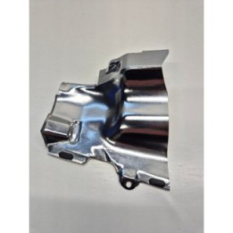 Honda VT 1100 C3 Shadow Aero (98-02) WYPEŁNIENIE OSŁONA OBUDOWA