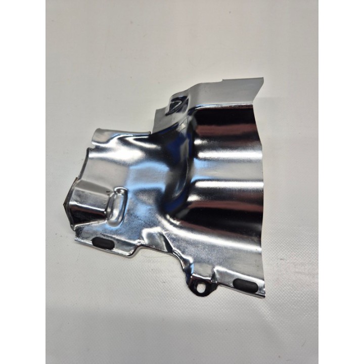 Honda VT 1100 C3 Shadow Aero (98-02) WYPEŁNIENIE OSŁONA OBUDOWA