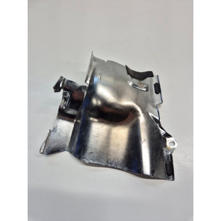 Honda VT 1100 C3 Shadow Aero (98-02) WYPEŁNIENIE OSŁONA OBUDOWA