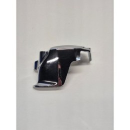 Honda VT 1100 C3 Shadow Aero (98-02) OSŁONA GŁOWICY PRAWA PRZÓD CHROM
