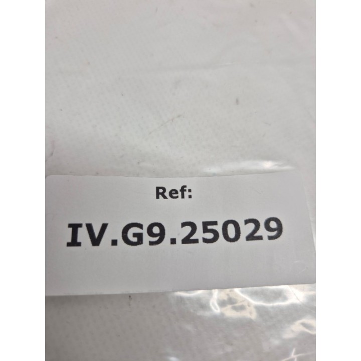 Peugeot Looxor 50 EMBLEMAT