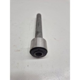 Peugeot Citystar TULEJA MOCOWANIA SILNIKA