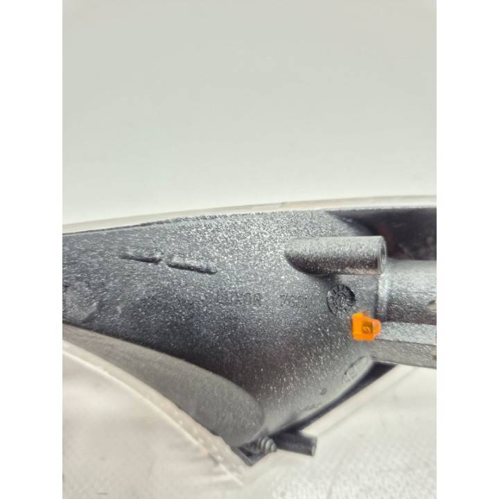 Peugeot Speedfight KIERUNKOWSKAZ PRAWY PRZÓD