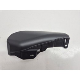 Harley Davidson Road Glide (23) DEFLEKTOR OSŁONA PRAWA