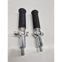 Harley Davidson XL FL PODNÓŻKI