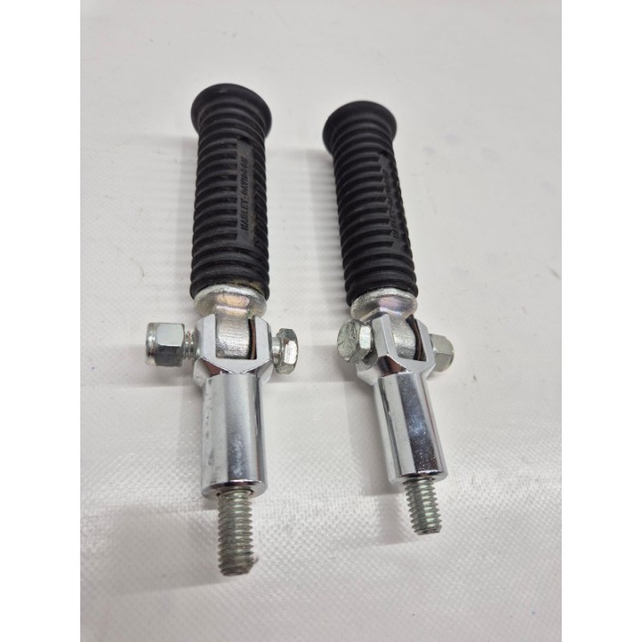 Harley Davidson XL FL PODNÓŻKI