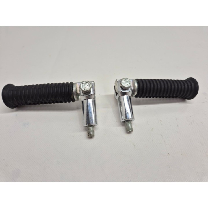 Harley Davidson XL FL PODNÓŻKI