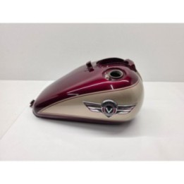 Kawasaki VN 800 Vulcan (00) ZBIORNIK PALIWA BAK