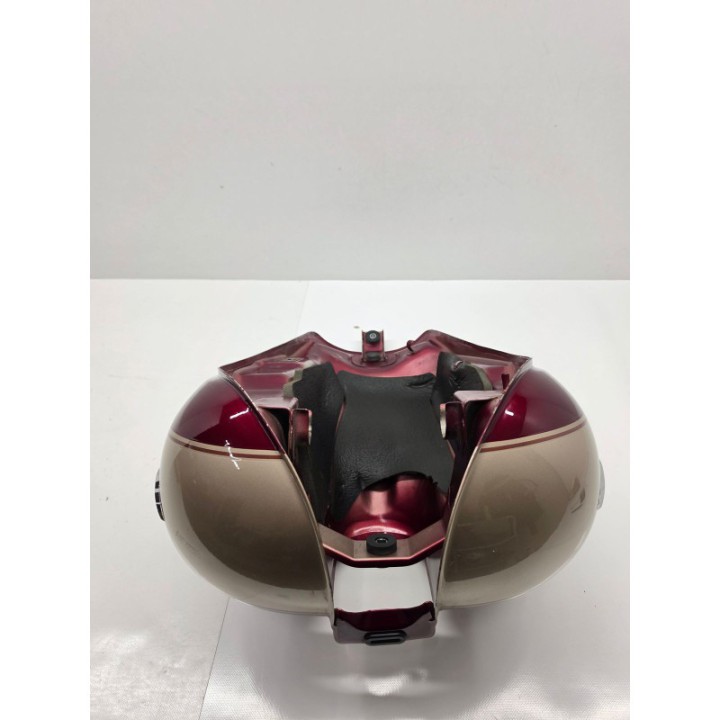 Kawasaki VN 800 Vulcan (00) ZBIORNIK PALIWA BAK