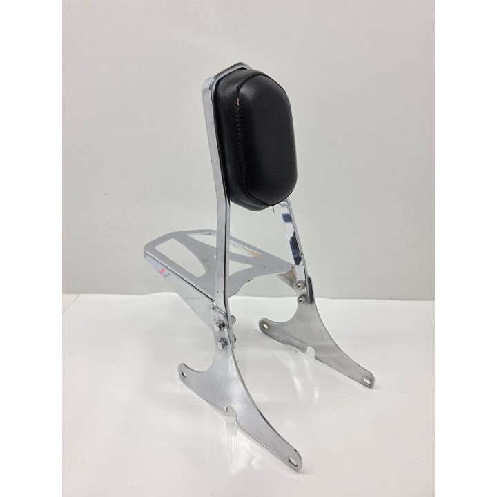 Kawasaki VN 800 Vulcan (00) OPARCIE PASAŻERA TYŁ SISSY BAR