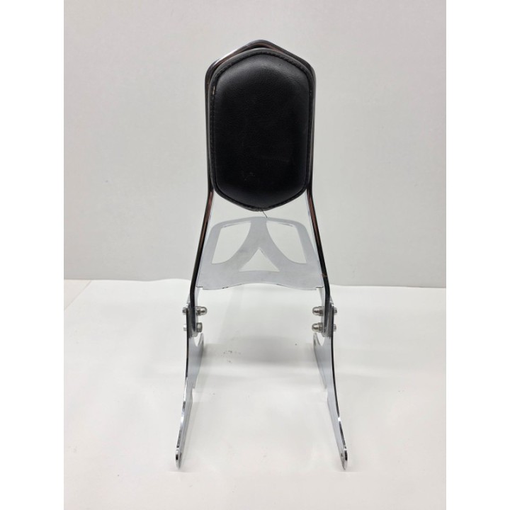 Kawasaki VN 800 Vulcan (00) OPARCIE PASAŻERA TYŁ SISSY BAR