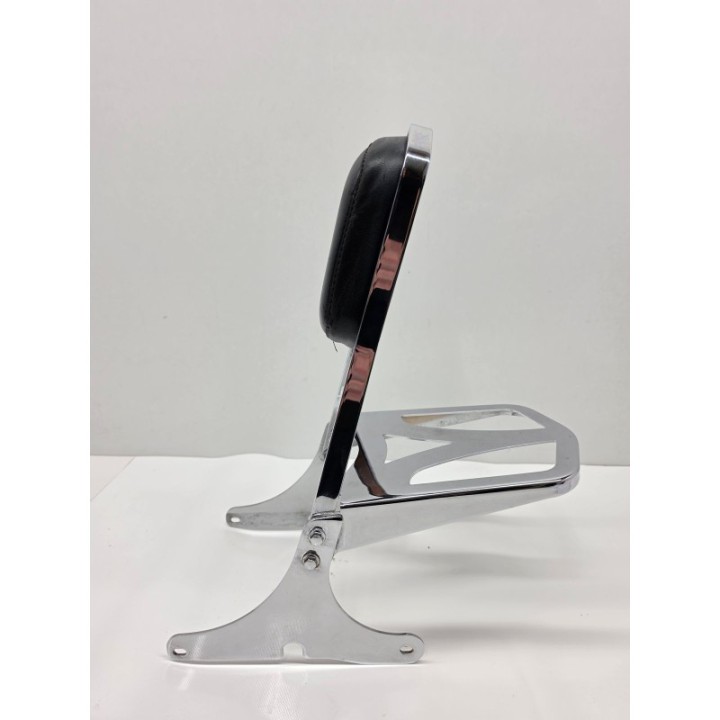Kawasaki VN 800 Vulcan (00) OPARCIE PASAŻERA TYŁ SISSY BAR