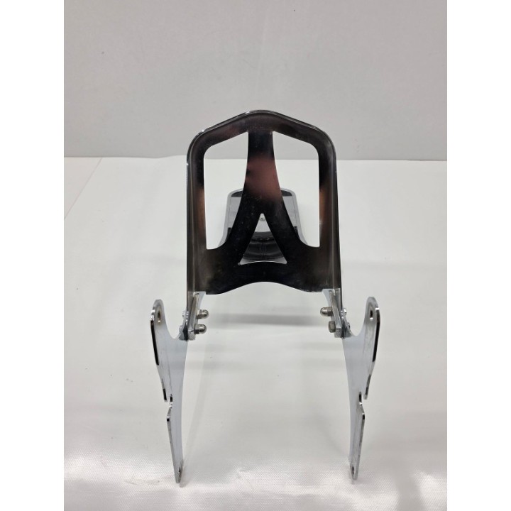 Kawasaki VN 800 Vulcan (00) OPARCIE PASAŻERA TYŁ SISSY BAR