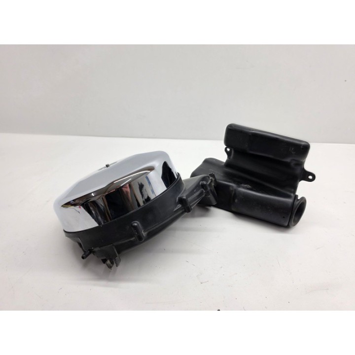 Kawasaki VN 800 Vulcan (00) OBUDOWA FILTRA POWIETRZA AIRBOX