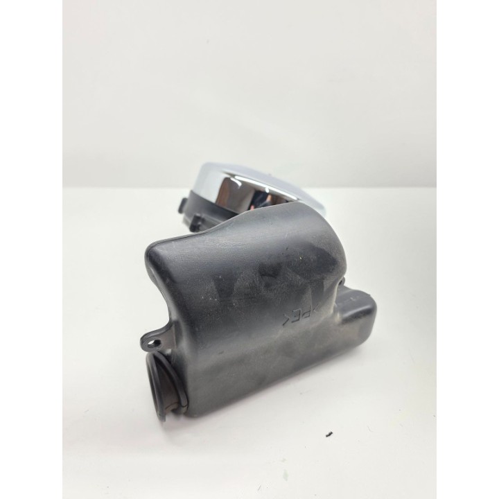 Kawasaki VN 800 Vulcan (00) OBUDOWA FILTRA POWIETRZA AIRBOX