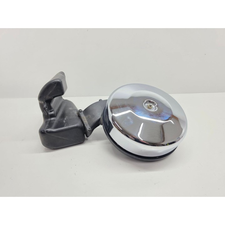 Kawasaki VN 800 Vulcan (00) OBUDOWA FILTRA POWIETRZA AIRBOX