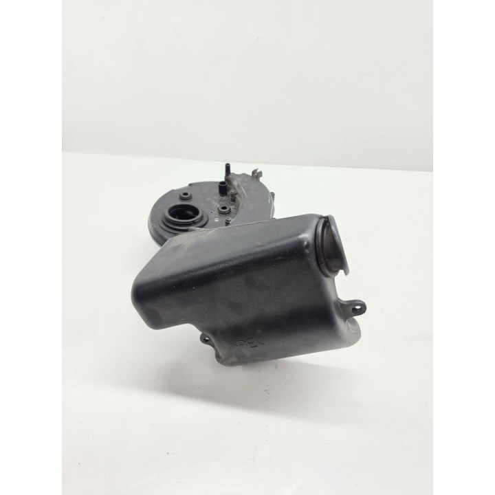 Kawasaki VN 800 Vulcan (00) OBUDOWA FILTRA POWIETRZA AIRBOX