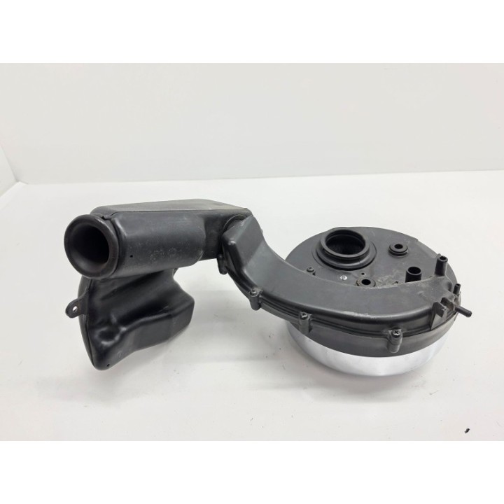 Kawasaki VN 800 Vulcan (00) OBUDOWA FILTRA POWIETRZA AIRBOX