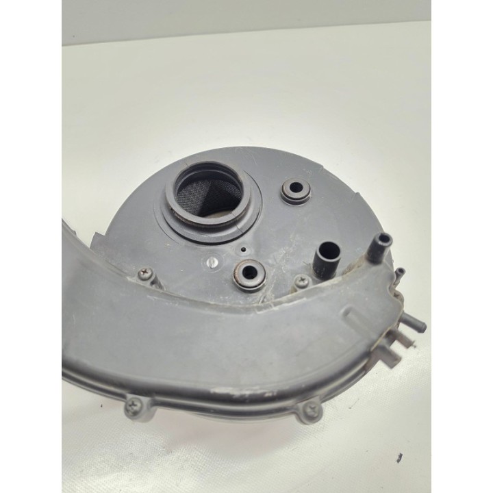 Kawasaki VN 800 Vulcan (00) OBUDOWA FILTRA POWIETRZA AIRBOX