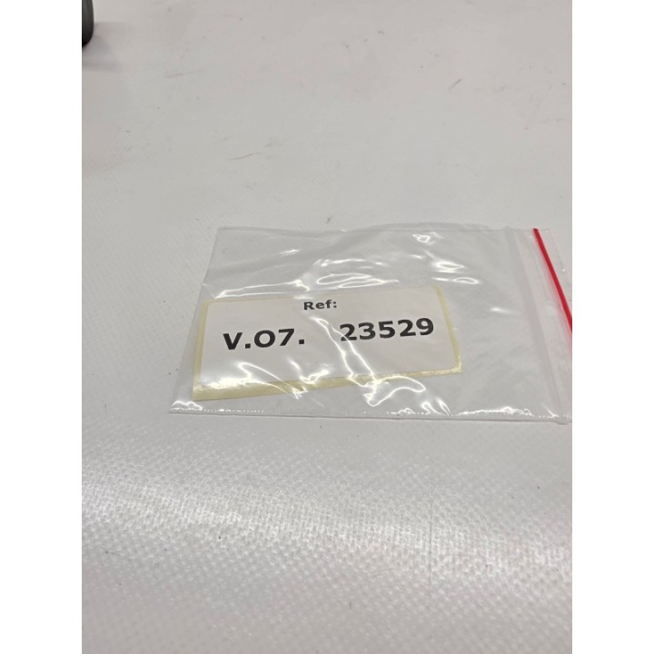 Kawasaki VN 800 Vulcan (00) SET LEWY DŹWIGNIA ZMIANY BIEGÓW PODNÓŻEK