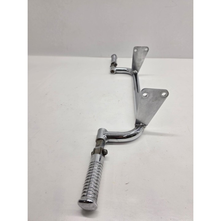 Kawasaki VN 800 Vulcan (00) PODNÓŻKI PRZEDŁUŻONE SET MOCOWANIE