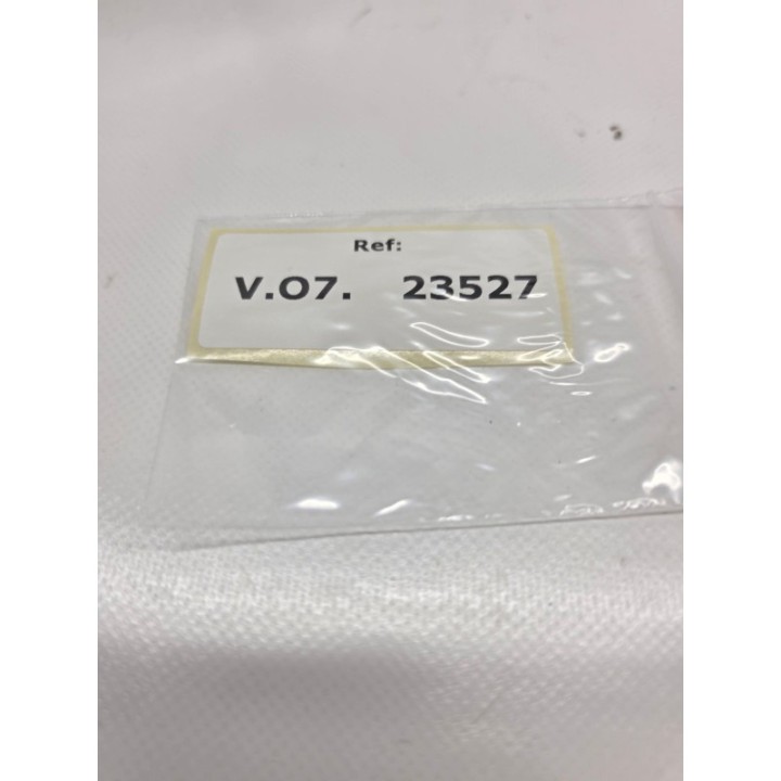 Kawasaki VN 800 Vulcan (00) PODNÓŻKI PRZEDŁUŻONE SET MOCOWANIE