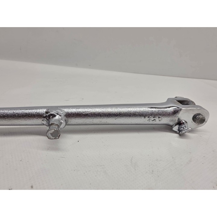 Kawasaki VN 800 Vulcan (00) STOPKA NÓŻKA BOCZNA