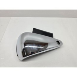Kawasaki VN 800 Vulcan (00) BOK OSŁONA POKRYWA PRAWA CHROM
