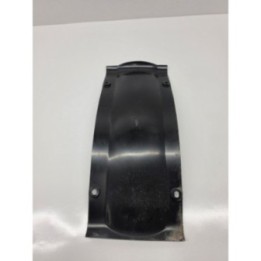 Kawasaki VN 800 Vulcan (00) NADKOLE CHLAPACZ OSŁONA TYŁ