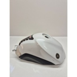 Yamaha XJ6 Diversion (09-16) ZBIORNIK PALIWA BAK