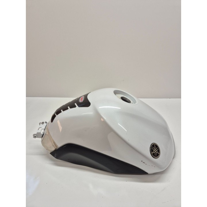 Yamaha XJ6 Diversion (09-16) ZBIORNIK PALIWA BAK