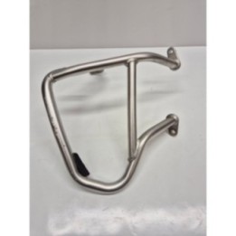 BMW R 1200 GS ADV GMOL CRASHBAR STELAŻ