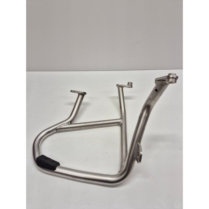 BMW R 1200 GS ADV GMOL CRASHBAR STELAŻ