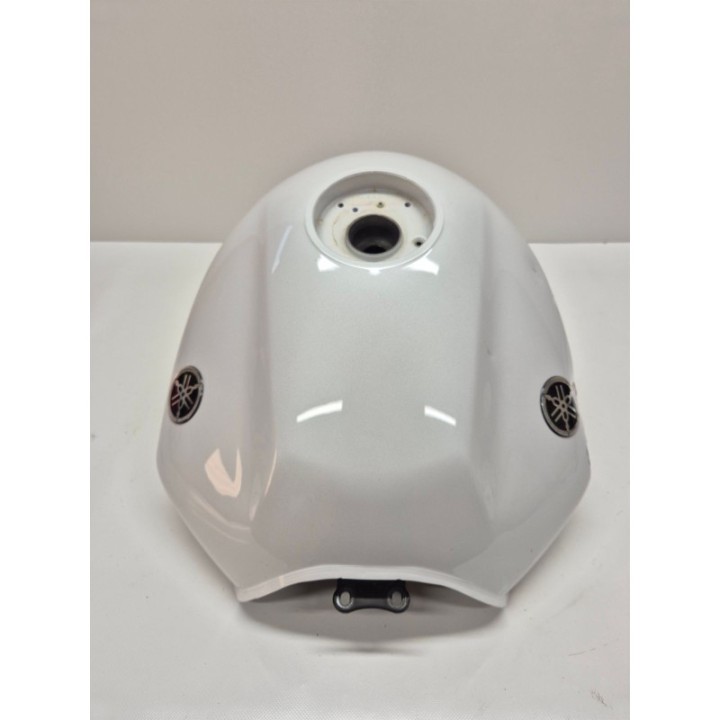 Yamaha XJ6 Diversion (09-16) ZBIORNIK PALIWA BAK